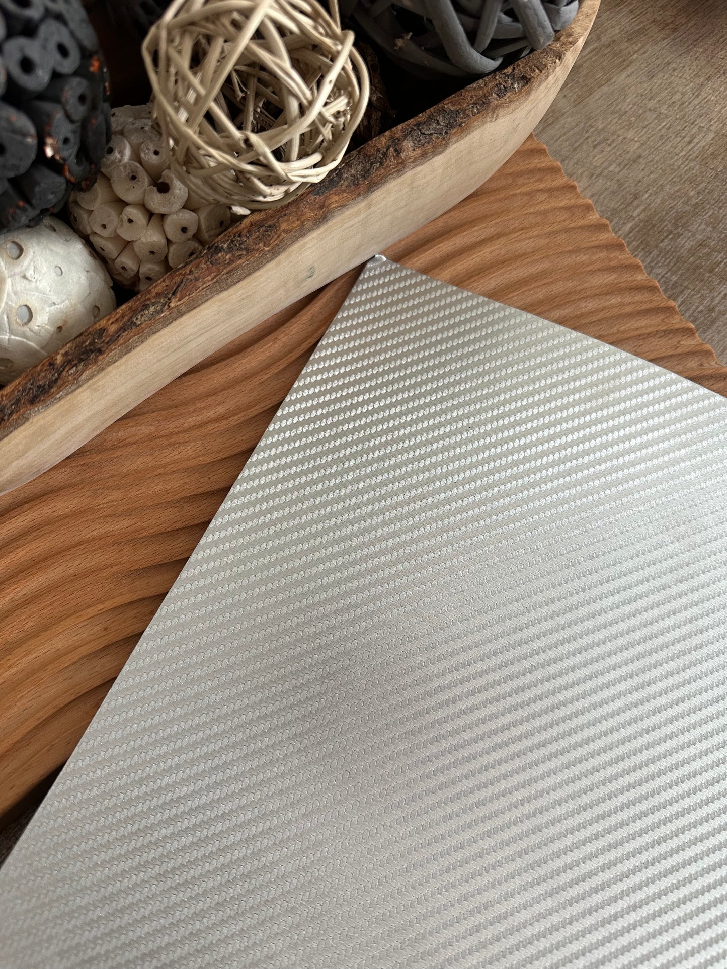 Leatherette Sheet