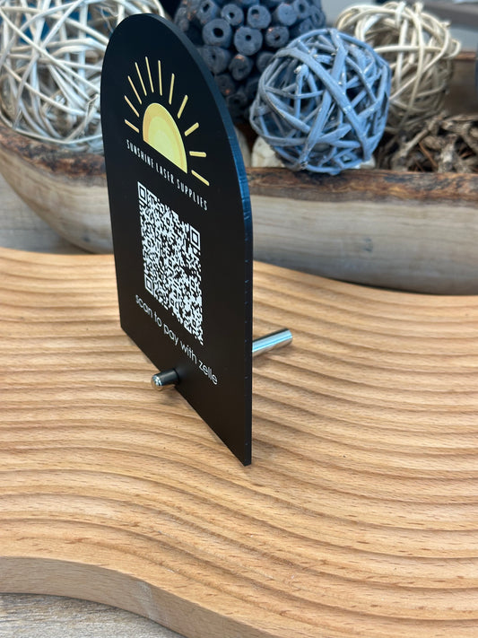 Cylindrical Standoffs