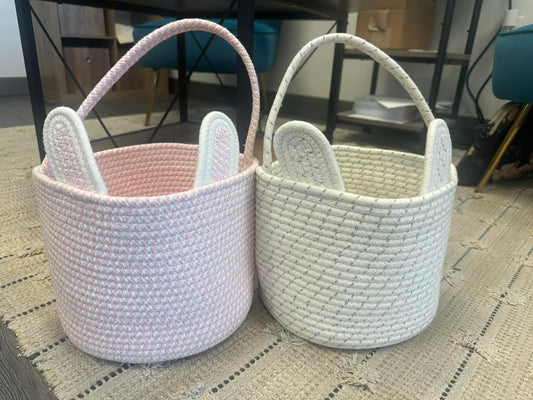 Easter Baskets FREE SHIPPING