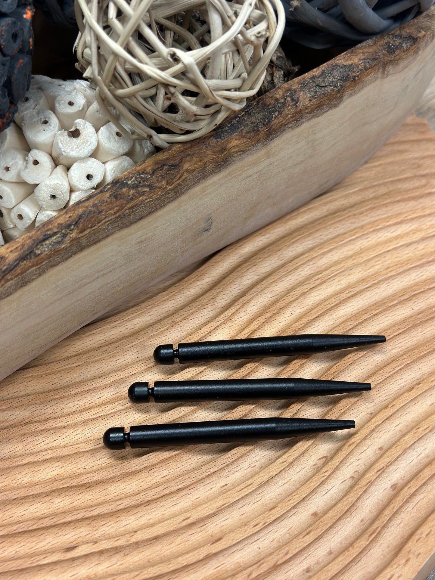 3" Tapered Standoffs